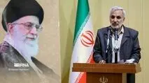 نماینده مجلس: جراحی اقتصادی دولت در صورت تداوم می تواند دستاوردهای خوبی داشته باشد