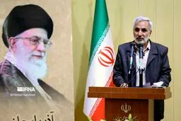 نماینده مجلس: جراحی اقتصادی دولت در صورت تداوم می تواند دستاوردهای خوبی داشته باشد