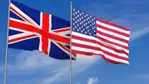  بیانیه ادعایی ۲۹ کشور از جمله آمریکا و انگلیس علیه ایران درباره حادثه فیرفورد