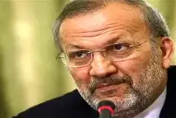 متکی: بحرین عروسک کاخ سفید است