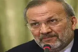 متکی: بحرین عروسک کاخ سفید است