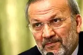 متکی: بحرین عروسک کاخ سفید است