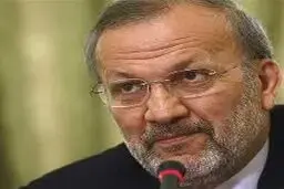 متکی: بحرین عروسک کاخ سفید است