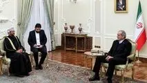 پزشکیان: ملت ایران حامی کشور و نظام خود است