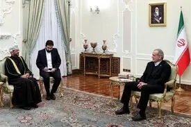 پزشکیان: ملت ایران حامی کشور و نظام خود است