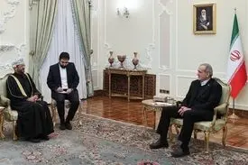 پزشکیان: ملت ایران حامی کشور و نظام خود است