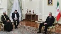 پزشکیان: ملت ایران حامی کشور و نظام خود است