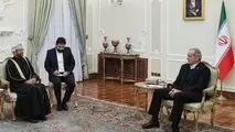 پزشکیان: ملت ایران حامی کشور و نظام خود است