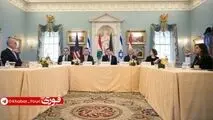 آغاز آخرین روز چهارمین دور از مذاکرات لبنان و رژیم صهیونیستی