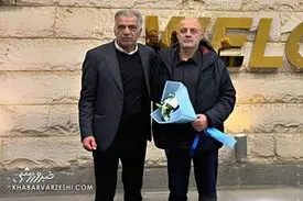 آمار عجیب مربی جدید استقلال؛ همیشه ناکام در ترکیه!