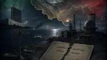 بیانیه وزارت امور خارجه درباره نقض آشکار یادداشت تفاهم خاتمه جنگ توسط آمریکا