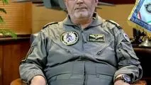 امیر جعفری: نهاجا برای هر مأموریتی آماده است