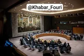 دیپلمات پیشین ایران: نباید نشست شورای امنیت درباره ایران را ساده بگیریم