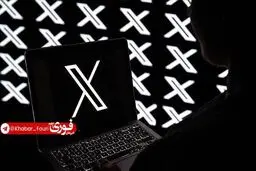 شبکه اجتماعی «ایکس» دچار قطعی جهانی شد