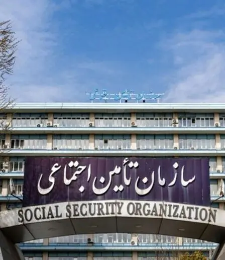 شرایط وام ۶۰ میلیونی بازنشستگان تأمین اجتماعی اعلام شد