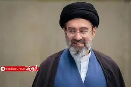 روایت وضعیت «سلامتی رهبر انقلاب» در روز اول جنگ