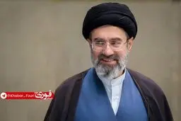 روایت وضعیت «سلامتی رهبر انقلاب» در روز اول جنگ
