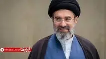 روایت وضعیت «سلامتی رهبر انقلاب» در روز اول جنگ