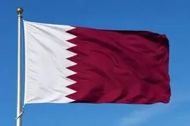 پیام تسلیت عراقچی در پی درگذشت امیر سابق قطر
