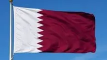پیام تسلیت عراقچی در پی درگذشت امیر سابق قطر