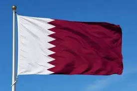 پیام تسلیت عراقچی در پی درگذشت امیر سابق قطر