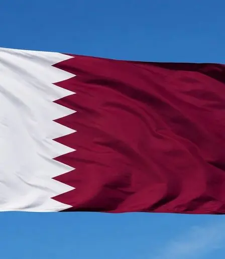 پیام تسلیت عراقچی در پی درگذشت امیر سابق قطر
