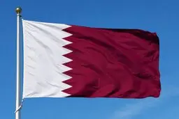پیام تسلیت عراقچی در پی درگذشت امیر سابق قطر