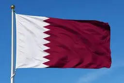 پیام تسلیت عراقچی در پی درگذشت امیر سابق قطر