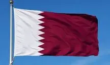 پیام تسلیت عراقچی در پی درگذشت امیر سابق قطر