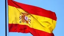 اقدام جدید اسپانیا علیه اسرائیل چیست؟
