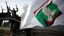 آغاز ادغام نیروهای مقتدی صدر در نیروهای مسلح عراق