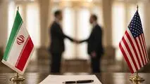 مراسم امضای تفاهم میان ایران و آمریکا/ کدام مقامات ایرانی و آمریکایی حضور دارند؟