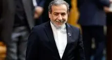 عراقچی: بمباران بیت از طریق حفره امنیتی صورت گرفت؛ این حفره همچنان وجود دارد+ ویدیو