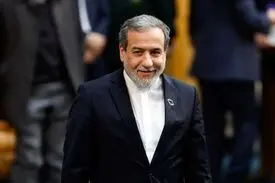 عراقچی: بمباران بیت از طریق حفره امنیتی صورت گرفت؛ این حفره همچنان وجود دارد+ ویدیو