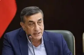 قائم‌پناه، معاون پزشکیان: اگر قرار باشد نظر رهبری هر آنچه که می‌گوید اجرا کنیم که دیگر نهادی نباید وجود داشته باشد، دیگر مجلس و شعام معنا ندارد. رهبری نظر می‌دهد و نظرش کارشناسی می‌شود+ ویدیو