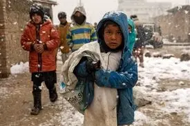 هشدار سازمان ملل درباره نیاز فوری مردم افغانستان به اقدامات حمایتی