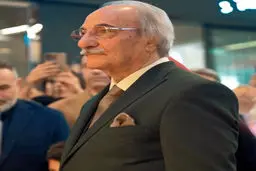 خبرگزاری فارس این متن را با عنوان نامه‌ی عذرخواهی ساعدی نیا از مردم منتشر کرد