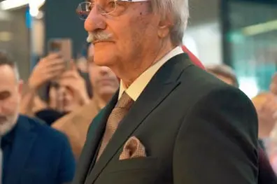 خبرگزاری فارس این متن را با عنوان نامه‌ی عذرخواهی ساعدی نیا از مردم منتشر کرد