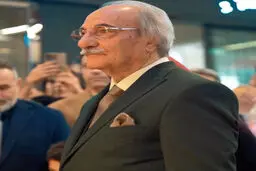 خبرگزاری فارس این متن را با عنوان نامه‌ی عذرخواهی ساعدی نیا از مردم منتشر کرد