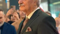 خبرگزاری فارس این متن را با عنوان نامه‌ی عذرخواهی ساعدی نیا از مردم منتشر کرد