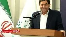 دستیار رهبری: زحمت نیروهای مسلح برای پاسخ به تهدیدات آمریکا کم شده است