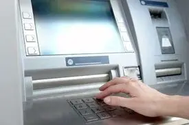  توقف دو روزه سامانه‌های ساتنا و چکاوک از ۱۴ تیر