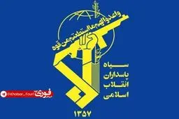 ضربات سنگین دریادلان نیروی دریایی سپاه به ارتش کودک‌کش آمریکا با حمله همزمان در سه محور