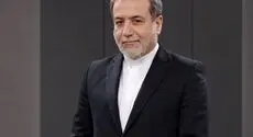 عراقچی: با جان مردم و سرنوشت کشور نمی‌توان ریسک کرد/ پایان جنگ یا با پیروزی مطلق ممکن است یا از مسیر مذاکره+ ویدیو