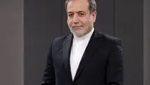 عراقچی: با جان مردم و سرنوشت کشور نمی‌توان ریسک کرد/ پایان جنگ یا با پیروزی مطلق ممکن است یا از مسیر مذاکره+ ویدیو