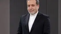 عراقچی: با جان مردم و سرنوشت کشور نمی‌توان ریسک کرد/ پایان جنگ یا با پیروزی مطلق ممکن است یا از مسیر مذاکره+ ویدیو