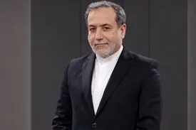 عراقچی: با جان مردم و سرنوشت کشور نمی‌توان ریسک کرد/ پایان جنگ یا با پیروزی مطلق ممکن است یا از مسیر مذاکره+ ویدیو