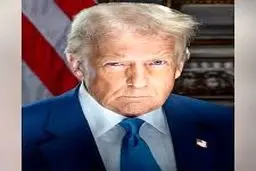 ساعت ۱۹:۳۰ امشب؛ زمان احتمالی مشخص شدن نظر ترامپ پیرامون مذاکرات 