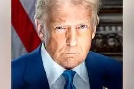 ۳ چالش مهم برای ترامپ درمورد ایران