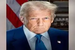 ساعت ۱۹:۳۰ امشب؛ زمان احتمالی مشخص شدن نظر ترامپ پیرامون مذاکرات 